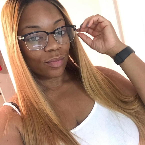miz_foster